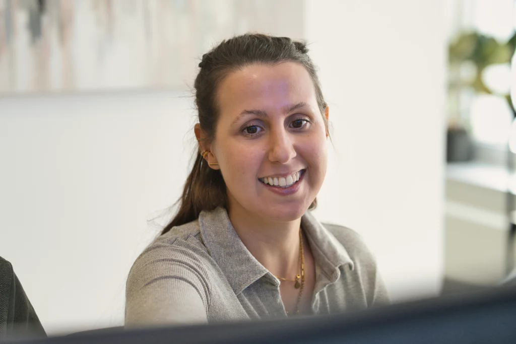 Universal Search schnell und einfach erklärt | SEO Wiki ⚡