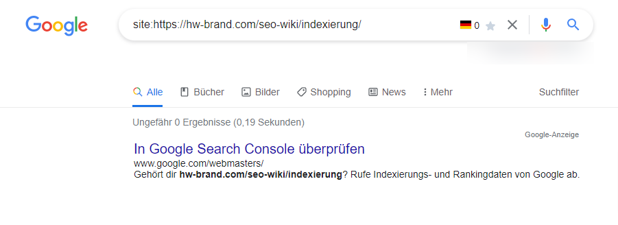 Site Search